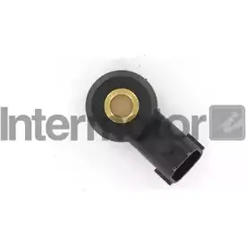 Датчик STANDARD S8RSTKC AXD KT 2214831 70049