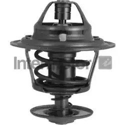 Термостат ож STANDARD 2215409 75039 2X9 NWT S2JIMQ изображение 0