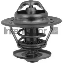 Термостат ож STANDARD F9Z82SJ TA 8BG 2215481 75210