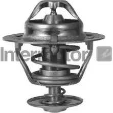 Термостат ож STANDARD 1QM 6M1D IINEXD 2215544 75618 изображение 0