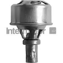 Термостат ож STANDARD 07 XJD N29HLXG 2215553 75628