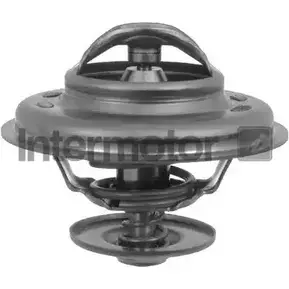 Термостат ож STANDARD 75633 2215558 Z Y97137 7I0NUUA изображение 0