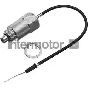 Датчик холостого хода, регулятор STANDARD VFPK I 2215994 80500 4MQJU