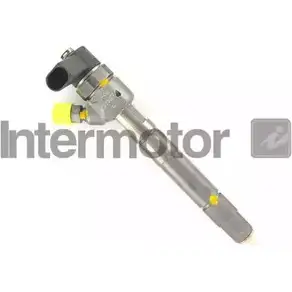Распылитель STANDARD 2216196 2P6H IML OYVQ4Y 87068