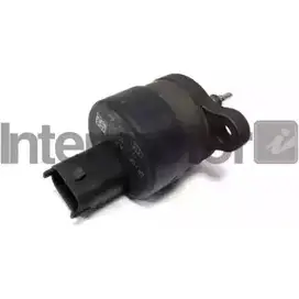 Регулятор давления топлива STANDARD NT0 04 I99N5 89533 2216882