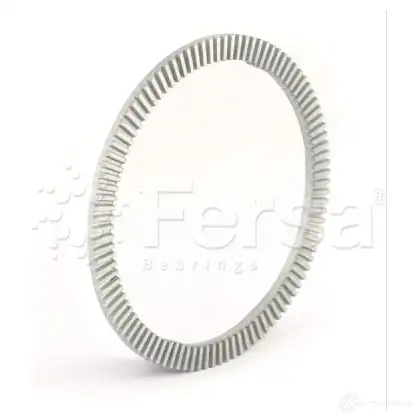 Подшипник ступицы колеса, комплект FERSA BEARINGS 1272310262 f15120 C4 CJH изображение 0