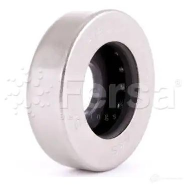 Подшипник ступицы колеса, комплект FERSA BEARINGS 1272310412 7G42 12D f15300 - Изображение 1