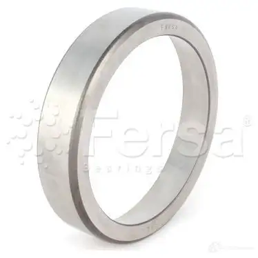 Подшипник ступицы колеса, комплект FERSA BEARINGS CTLM1 N4 1272310300 f15127 - Изображение 1