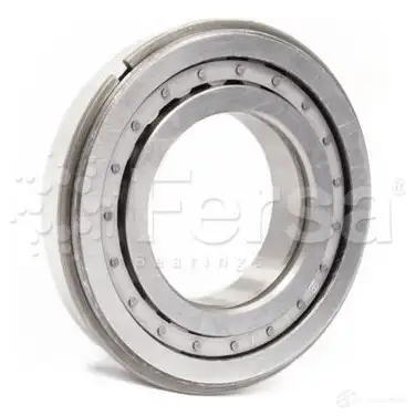 Ступица колеса FERSA BEARINGS 1372360175 f400008 NC7 YD - Изображение 1