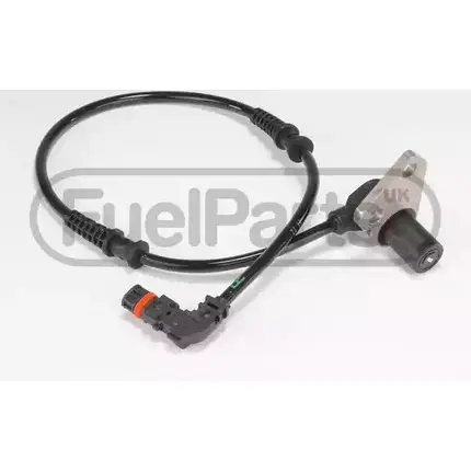 Датчик АБС STANDARD DZ RJ2 6T5IVL AB1014 2217051 изображение 0