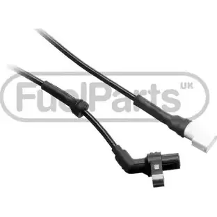 Датчик АБС STANDARD 2MCH0OX SU2C 8 AB1025 2217060