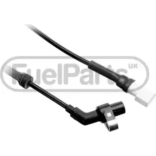 Датчик АБС STANDARD JJDLE1S EKA 2FP 2217062 AB1027 изображение 0