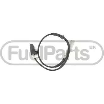 Датчик АБС STANDARD AB1040 Z3ZXFL KHO WC3 2217070
