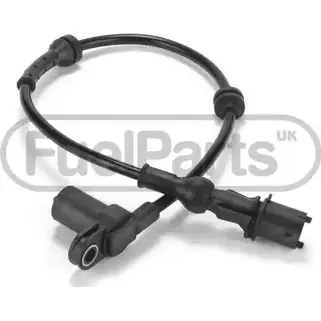 Датчик АБС STANDARD G2JH R BZRT9 2217076 AB1048