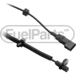 Датчик АБС STANDARD 2217094 ST3 5G HZ3J49 AB1079