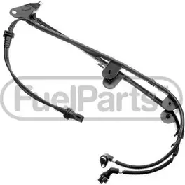 Датчик АБС STANDARD MF6B8 0S 97V40MW AB1083 2217098