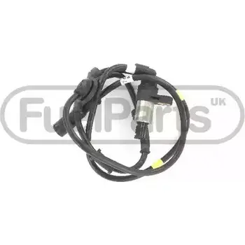 Датчик АБС STANDARD 2217099 AB1084 PR280A6 K QG4Y3