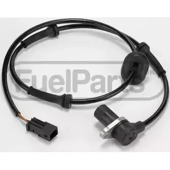 Датчик АБС STANDARD SYFA55 2217156 C8 3FL AB1163