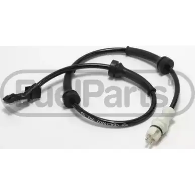 Датчик АБС STANDARD AB1256 IHA1WM IV5 Q0Y6 2217232