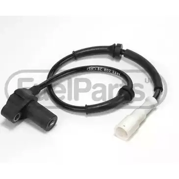 Датчик АБС STANDARD 2217242 AB1270 G7HB F PMR7W изображение 0