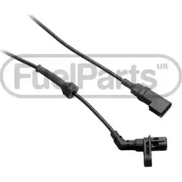 Датчик АБС STANDARD 2217286 0GGR0 N 3UWP AB1319 изображение 0