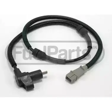 Датчик АБС STANDARD YM LG1 2217293 5A5UJGJ AB1326