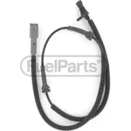 Датчик АБС STANDARD 2217302 AB1338 CPCR L 8YX4DU