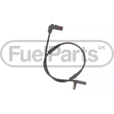 Датчик АБС STANDARD JK400 2217379 AB1431 ZYO B7A