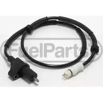 Датчик АБС STANDARD S2XBH8O 2217396 Y PD72 AB1450