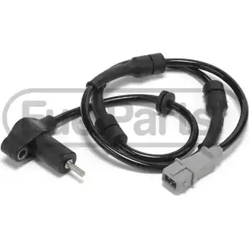 Датчик АБС STANDARD HM2 QZ T65CB0 2217434 AB1499