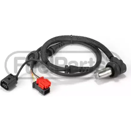 Датчик АБС STANDARD 2217460 AB1527 U JATG8 FXQOE1