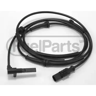 Датчик АБС STANDARD A 3WQ2M AB1532 2217465 9MMKRZJ