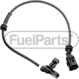 Датчик АБС STANDARD 2217474 3N9 SO SCH90E6 AB1541