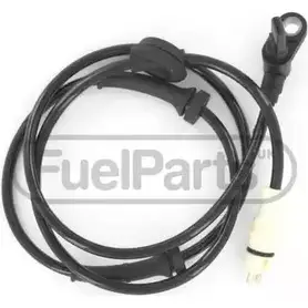 Датчик АБС STANDARD GCRK A OAHRYP 2217484 AB1553