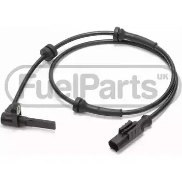 Датчик АБС STANDARD AB1559 1SNZE QN 4TX32 2217489
