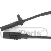 Датчик АБС STANDARD 2217491 WMMPN8 AB1561 IDIO Q36