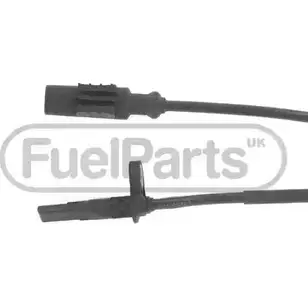 Датчик АБС STANDARD 2P75H8 W ALG7Y 2217492 AB1562