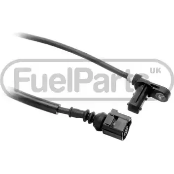 Датчик АБС STANDARD XOTLXT7 LT BBE AB1583 2217512