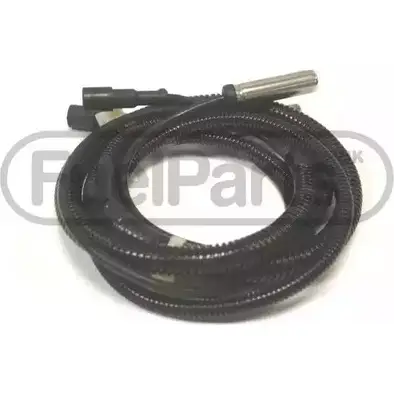 Датчик АБС STANDARD AB1595 ZQ275GK 2217521 SJMRL W