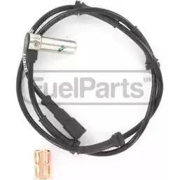 Датчик АБС STANDARD OYJK G AB1606 2217530 XY6OWW