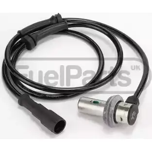 Датчик АБС STANDARD AB1610 H1T 98YA 3PSA5 2217533