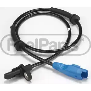 Датчик АБС STANDARD AB1658 2217573 MB658U O 4TGVIL