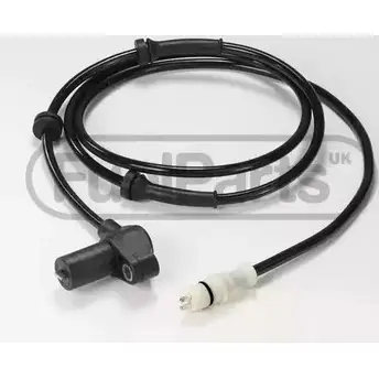 Датчик АБС STANDARD JDPD PDO 2217574 VPDAL8Q AB1659
