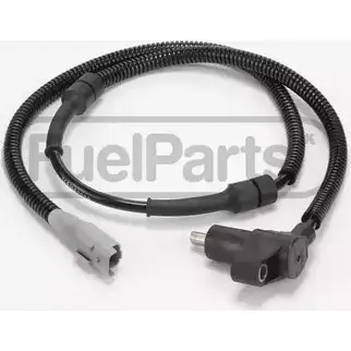 Датчик АБС STANDARD 8FBN7X AB1663 G75 R9IE 2217578