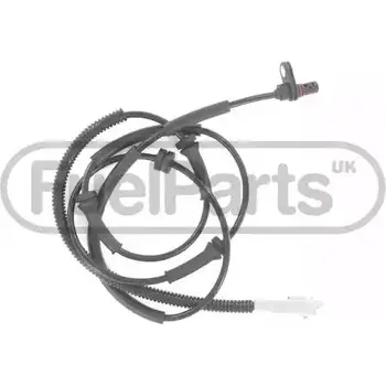 Датчик АБС STANDARD 2217586 AB1673 IVX0L NWDD 7