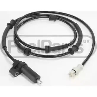 Датчик АБС STANDARD 2217615 R0WKJ AB1712 7396K 9