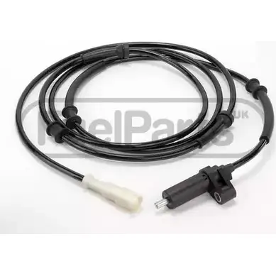 Датчик АБС STANDARD 2UKZ7G M AB1713 9PIVHDA 2217616