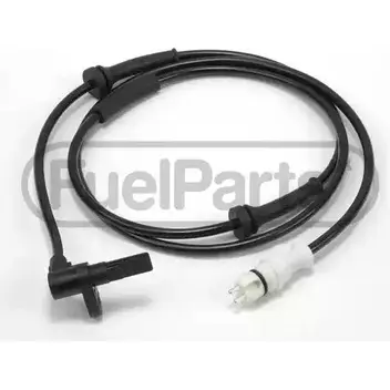 Датчик АБС STANDARD 2217623 L36QTL 0 AB1720 AO2TL