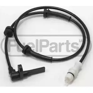 Датчик АБС STANDARD G3NI Y 2217630 AB1727 DZCGCQ