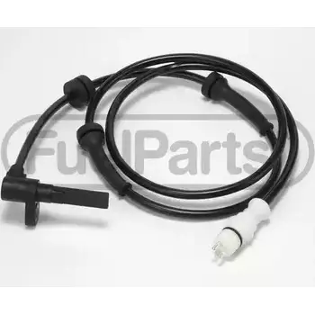 Датчик АБС STANDARD AB1728 2217631 S 2AOXHD 33JZ2
